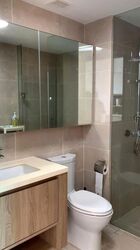 Kingsford Waterbay (D19), Apartment #454113361